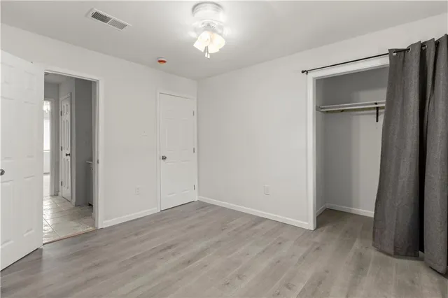 $1,235 | 717 Woodland Drive, Unit A, Laplace, LA 70068