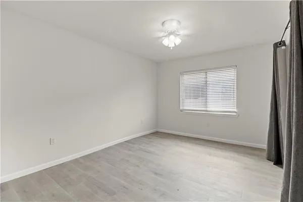 $1,480 | 717 Woodland Drive, Unit A, Laplace, LA 70068