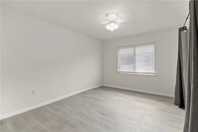 $1,235 | 717 Woodland Drive, Unit A, Laplace, LA 70068