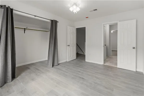 $1,480 | 717 Woodland Drive, Unit A, Laplace, LA 70068