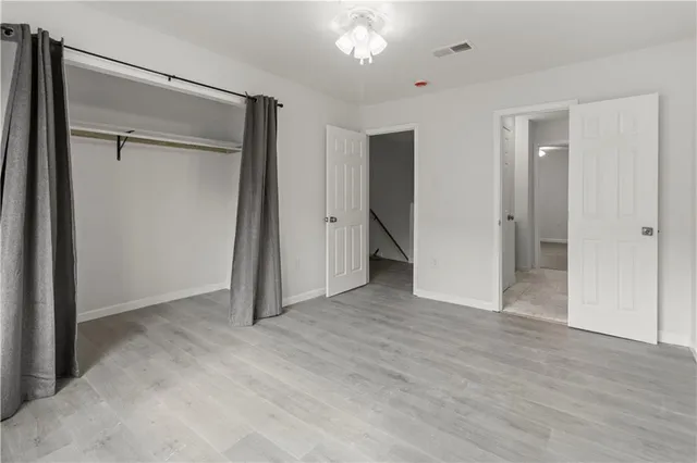 $1,235 | 717 Woodland Drive, Unit A, Laplace, LA 70068