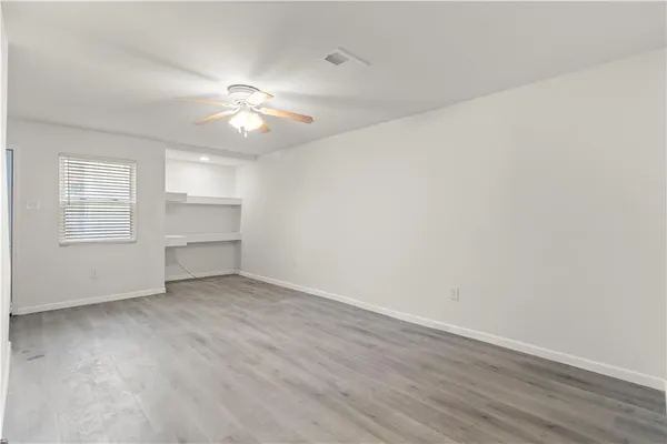 $1,480 | 717 Woodland Drive, Unit A, Laplace, LA 70068