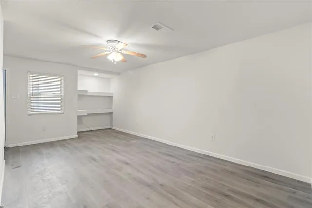 $1,235 | 717 Woodland Drive, Unit A, Laplace, LA 70068