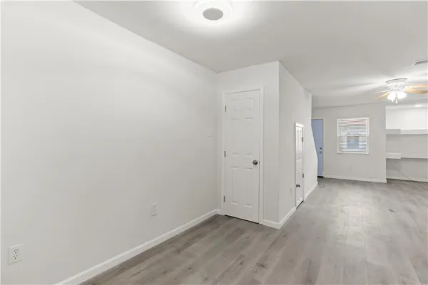 $1,480 | 717 Woodland Drive, Unit A, Laplace, LA 70068