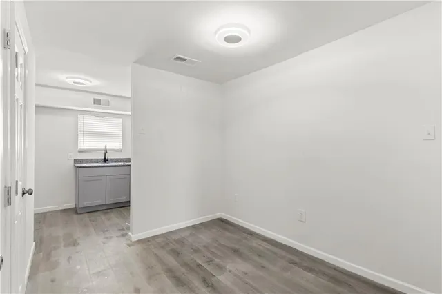 $1,235 | 717 Woodland Drive, Unit A, Laplace, LA 70068