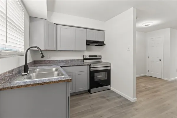 $1,480 | 717 Woodland Drive, Unit A, Laplace, LA 70068