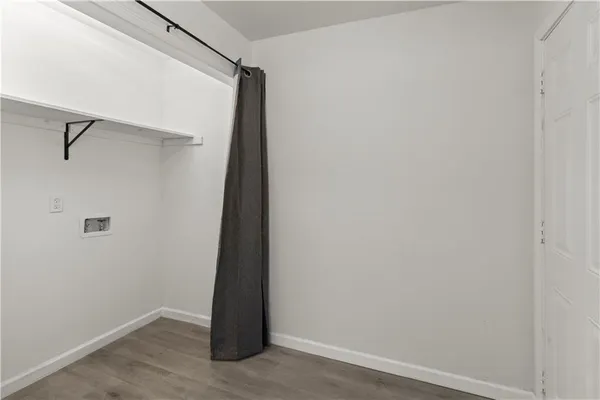 $1,480 | 717 Woodland Drive, Unit A, Laplace, LA 70068