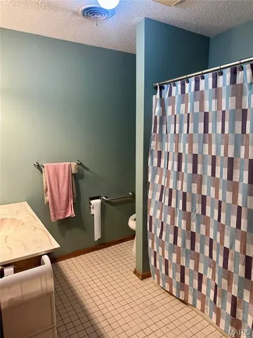 $229,000 | 63 Brown Acres Drive, Portageville, MO 63873