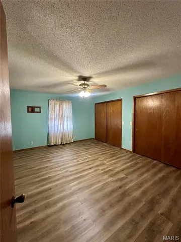 $229,000 | 63 Brown Acres Drive, Portageville, MO 63873