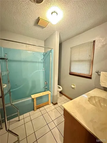 $229,000 | 63 Brown Acres Drive, Portageville, MO 63873