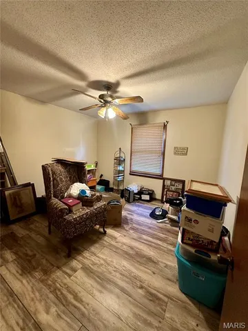 $229,000 | 63 Brown Acres Drive, Portageville, MO 63873