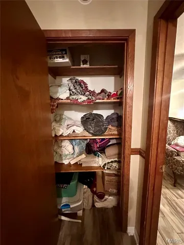 $229,000 | 63 Brown Acres Drive, Portageville, MO 63873