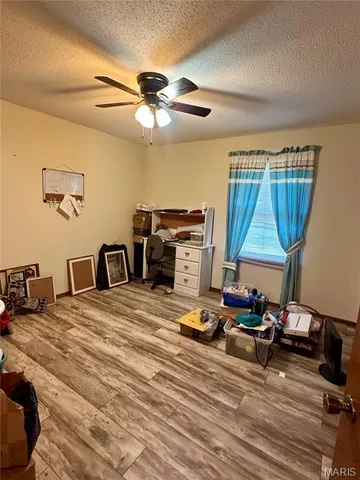 $229,000 | 63 Brown Acres Drive, Portageville, MO 63873