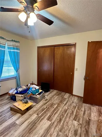 $229,000 | 63 Brown Acres Drive, Portageville, MO 63873