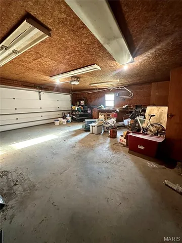 $229,000 | 63 Brown Acres Drive, Portageville, MO 63873