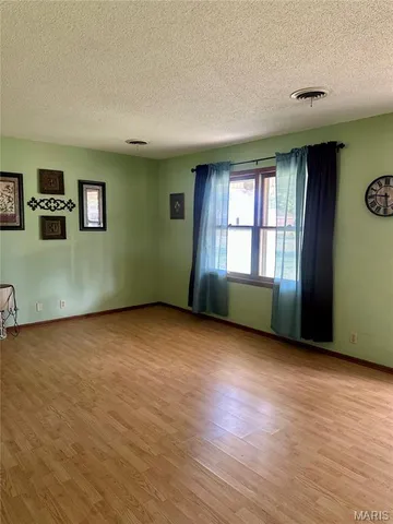 $229,000 | 63 Brown Acres Drive, Portageville, MO 63873