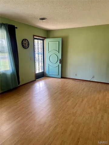 $229,000 | 63 Brown Acres Drive, Portageville, MO 63873