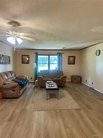 $229,000 | 63 Brown Acres Drive, Portageville, MO 63873