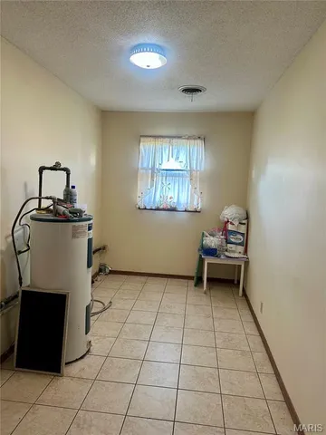 $229,000 | 63 Brown Acres Drive, Portageville, MO 63873