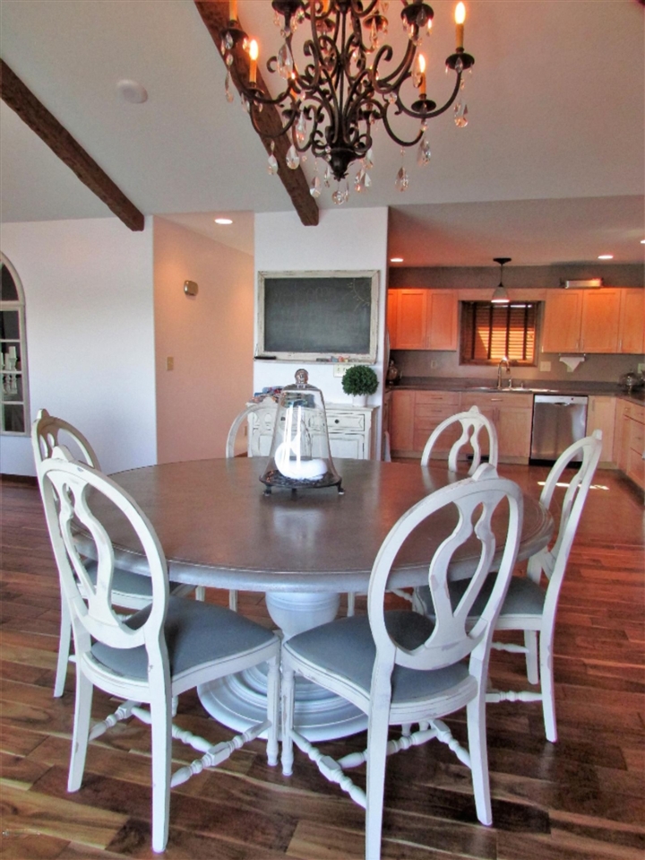833 Shawnee Beach Road Bronson, MI 49028 - Photo 5 of 43