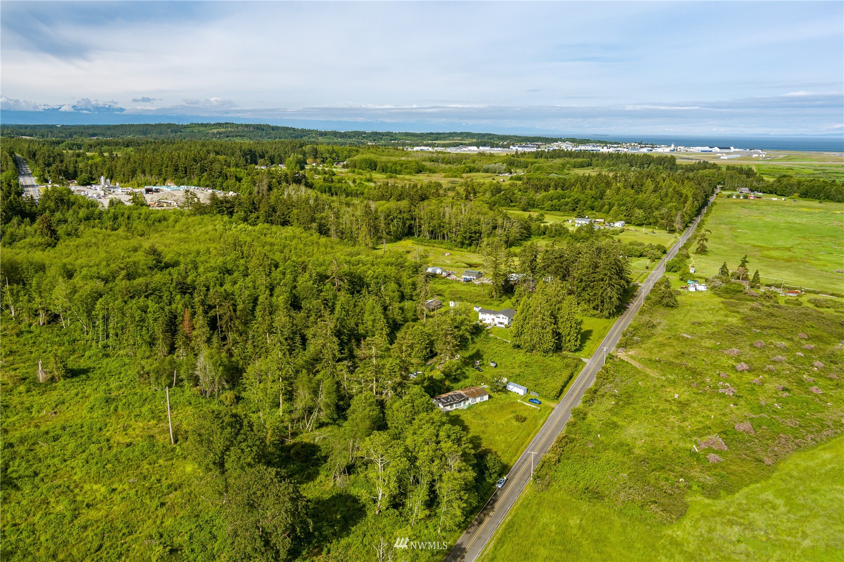 123 West Frostad Road Oak Harbor, WA 98277 - Photo 8 of 13 Gallery Image 8