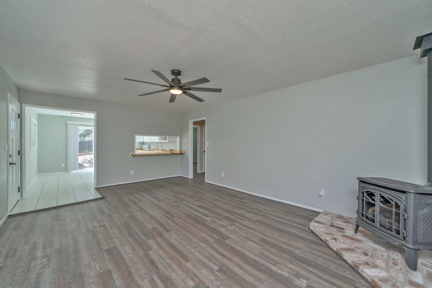 6231 Shad Way Pollock Pines, CA 95726 - Photo 11 of 38