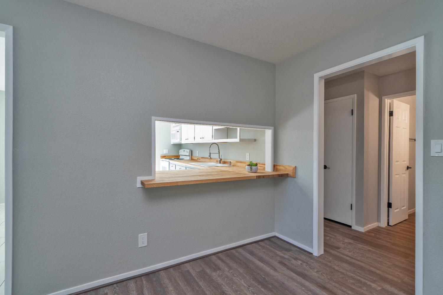 6231 Shad Way Pollock Pines, CA 95726 - Photo 12 of 38