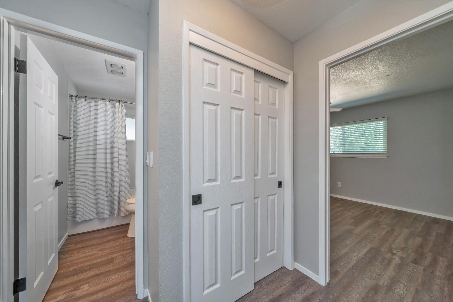 6231 Shad Way Pollock Pines, CA 95726 - Photo 19 of 38