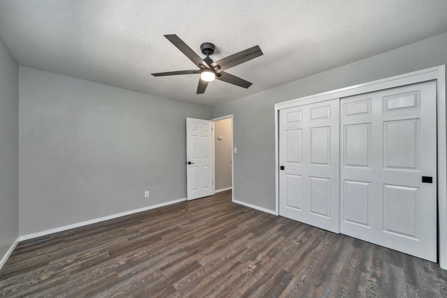 6231 Shad Way Pollock Pines, CA 95726 - Photo 20 of 38