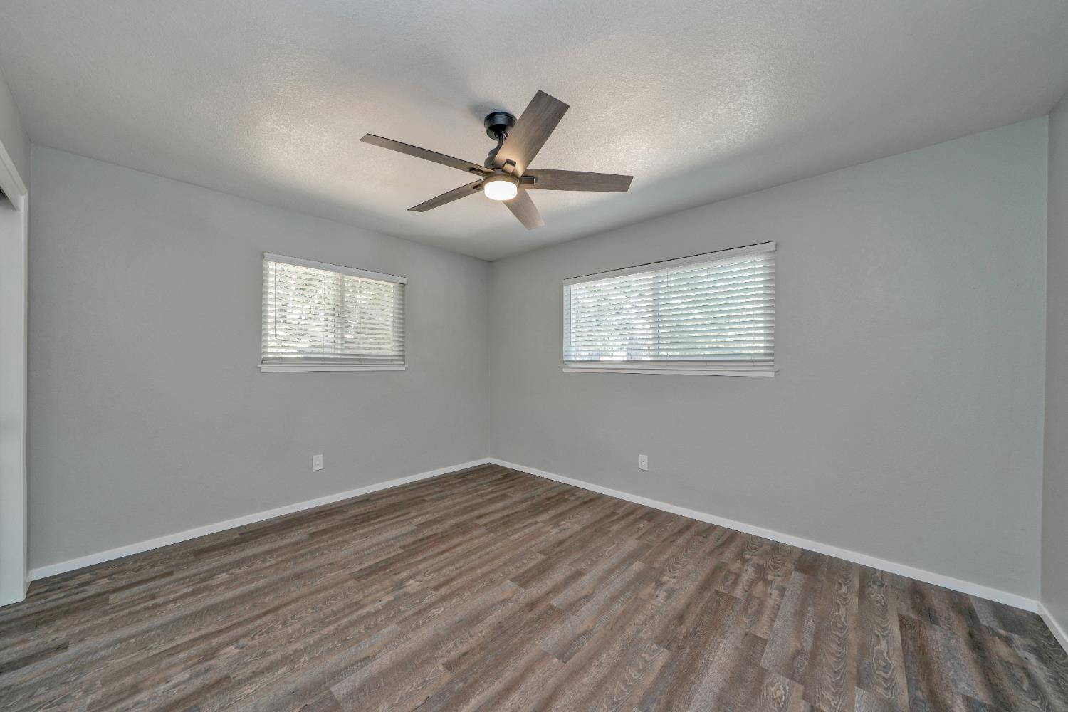 6231 Shad Way Pollock Pines, CA 95726 - Photo 21 of 38