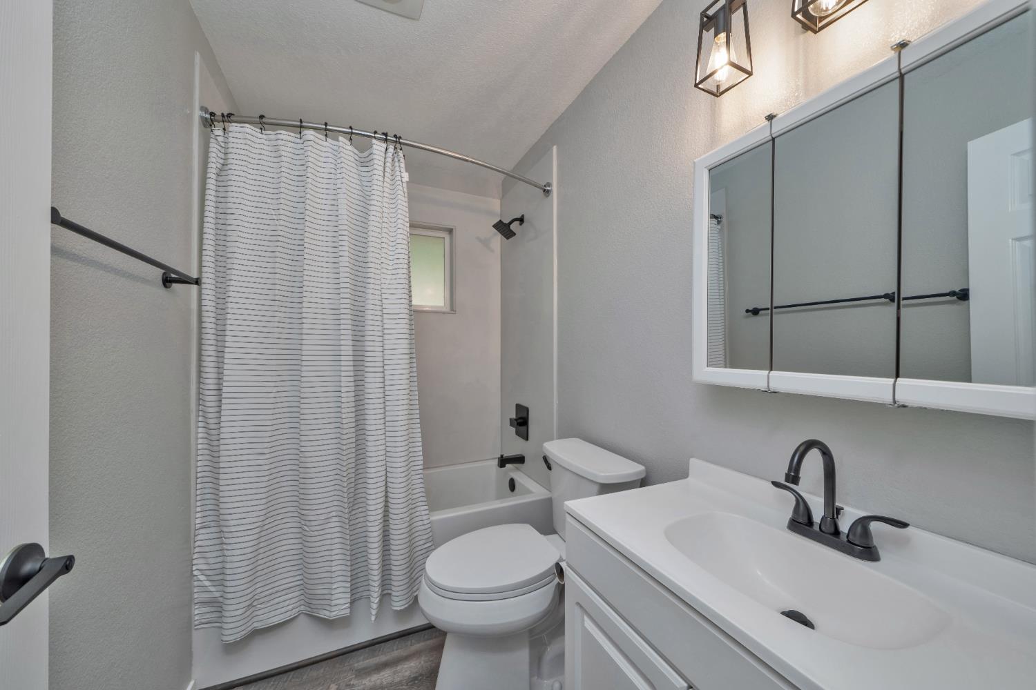 6231 Shad Way Pollock Pines, CA 95726 - Photo 22 of 38