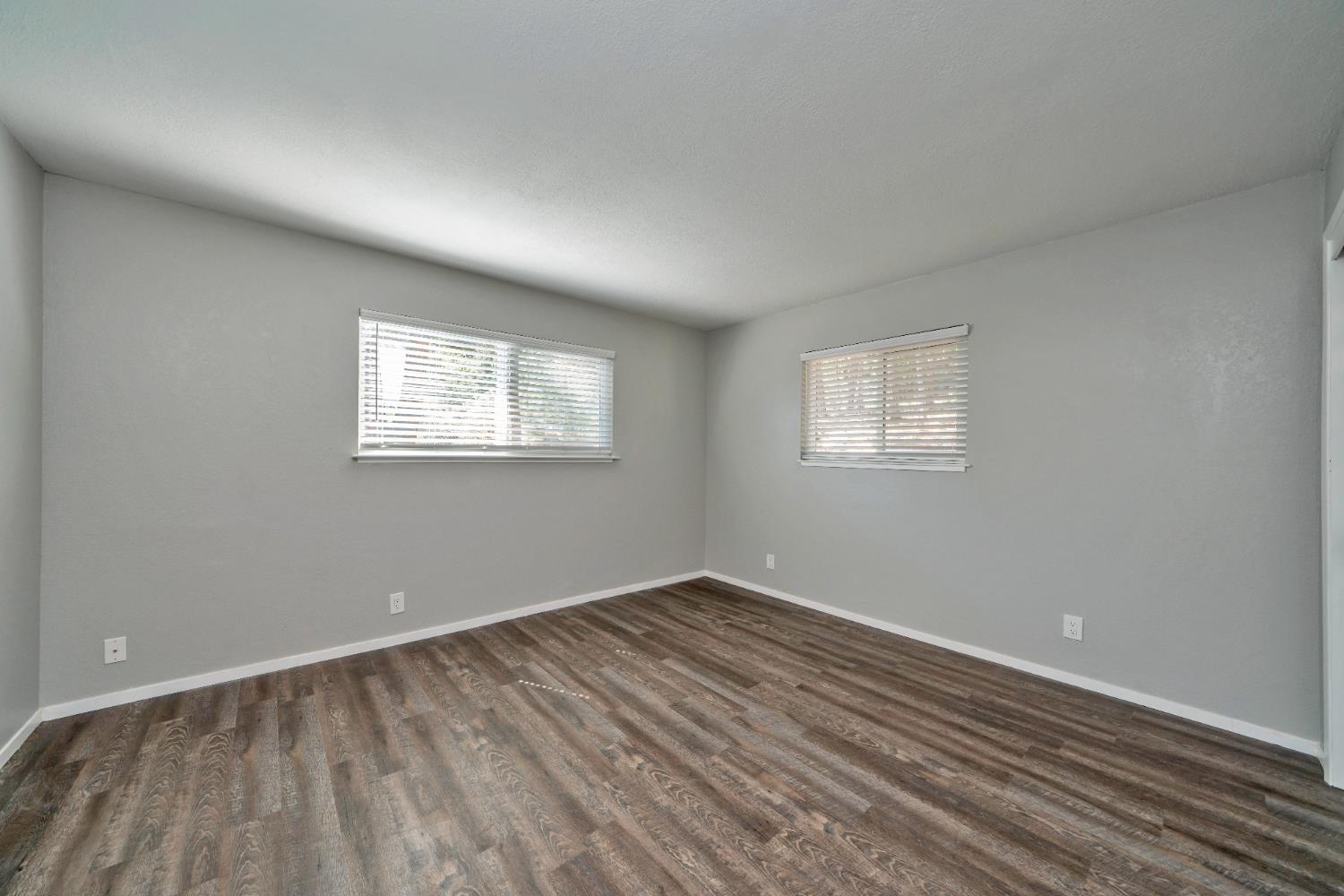 6231 Shad Way Pollock Pines, CA 95726 - Photo 23 of 38