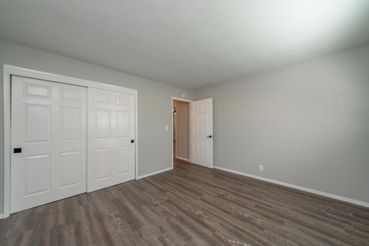 6231 Shad Way Pollock Pines, CA 95726 - Photo 24 of 38