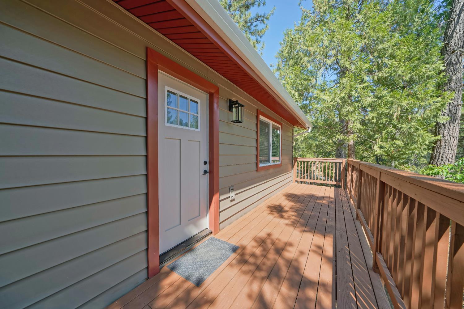 6231 Shad Way Pollock Pines, CA 95726 - Photo 25 of 38