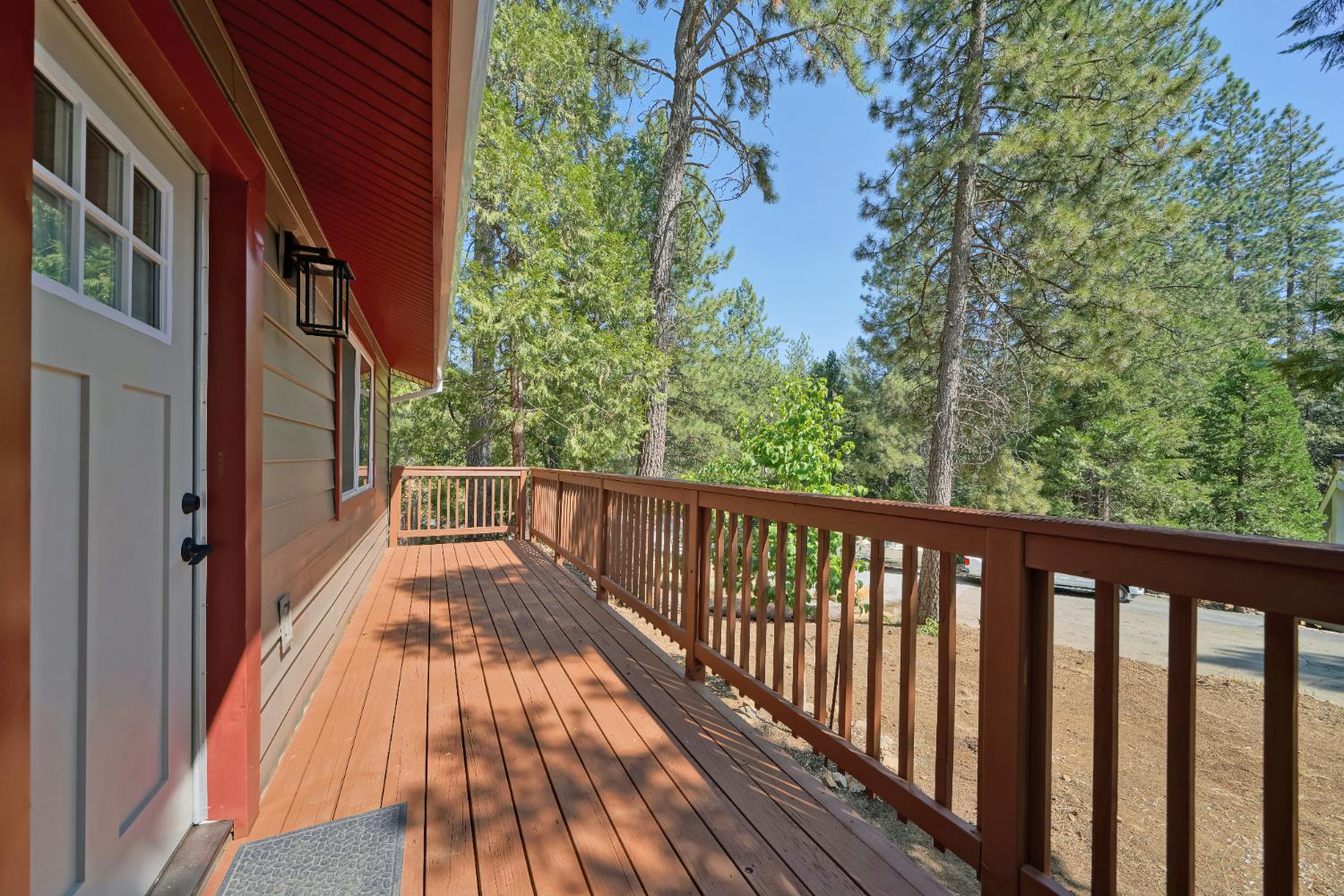 6231 Shad Way Pollock Pines, CA 95726 - Photo 26 of 38