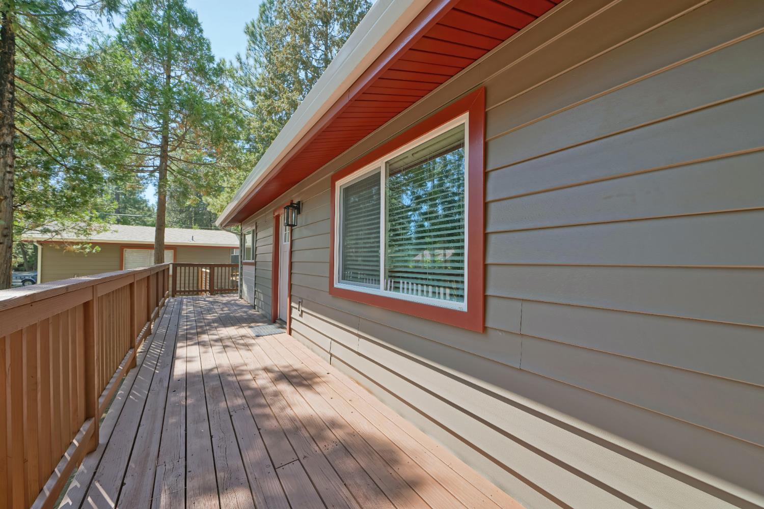 6231 Shad Way Pollock Pines, CA 95726 - Photo 27 of 38