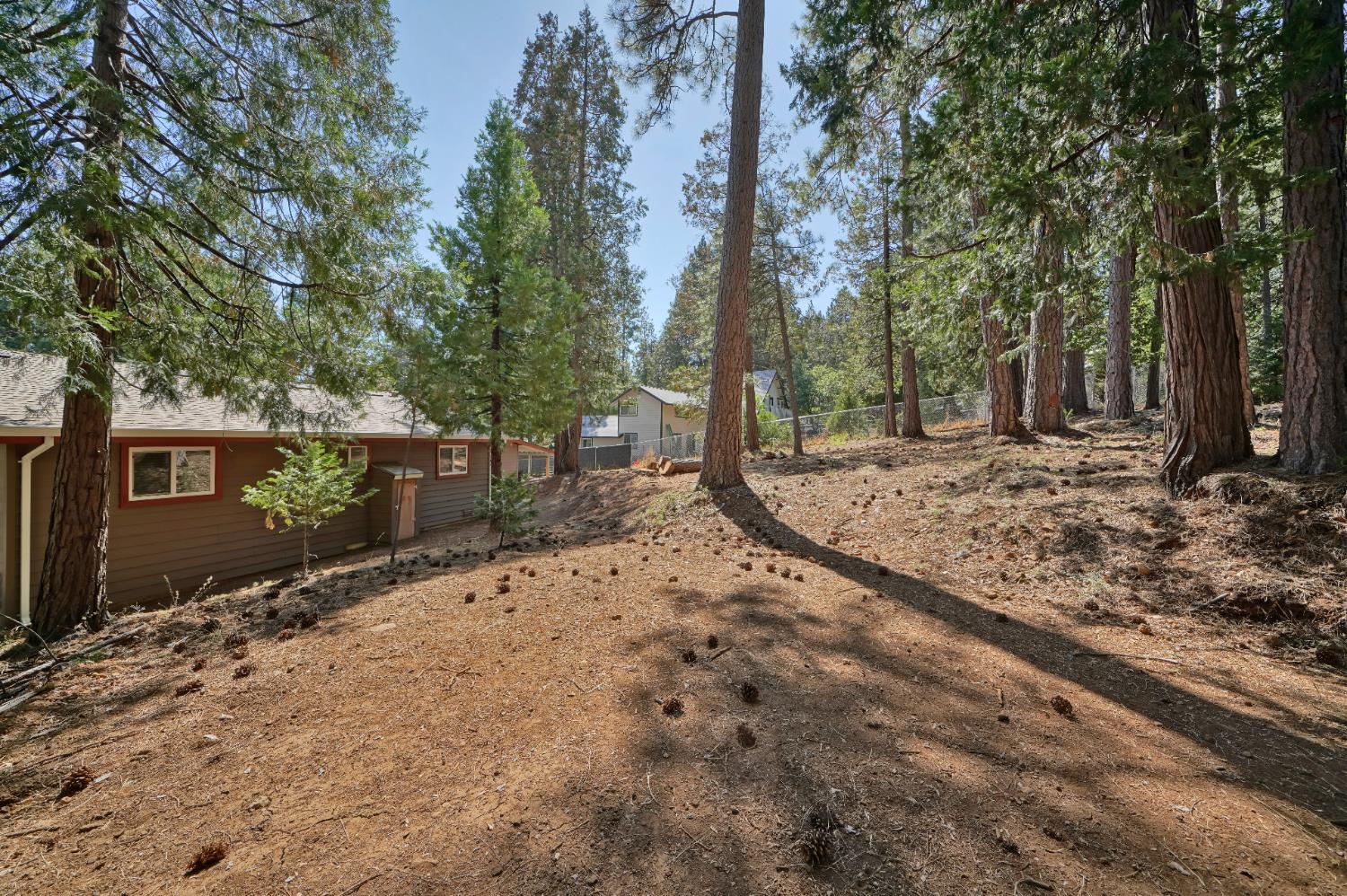 6231 Shad Way Pollock Pines, CA 95726 - Photo 31 of 38