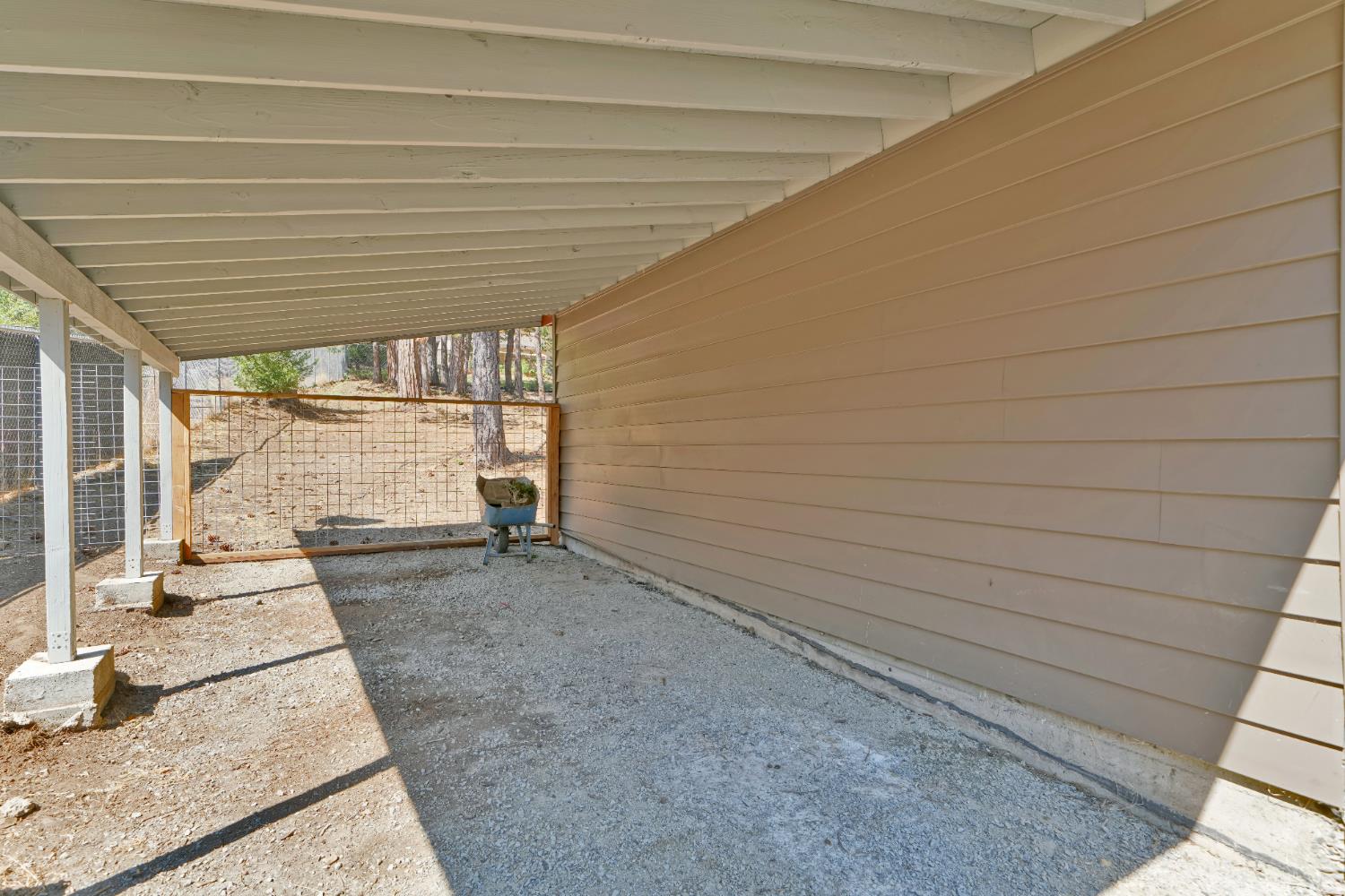 6231 Shad Way Pollock Pines, CA 95726 - Photo 36 of 38