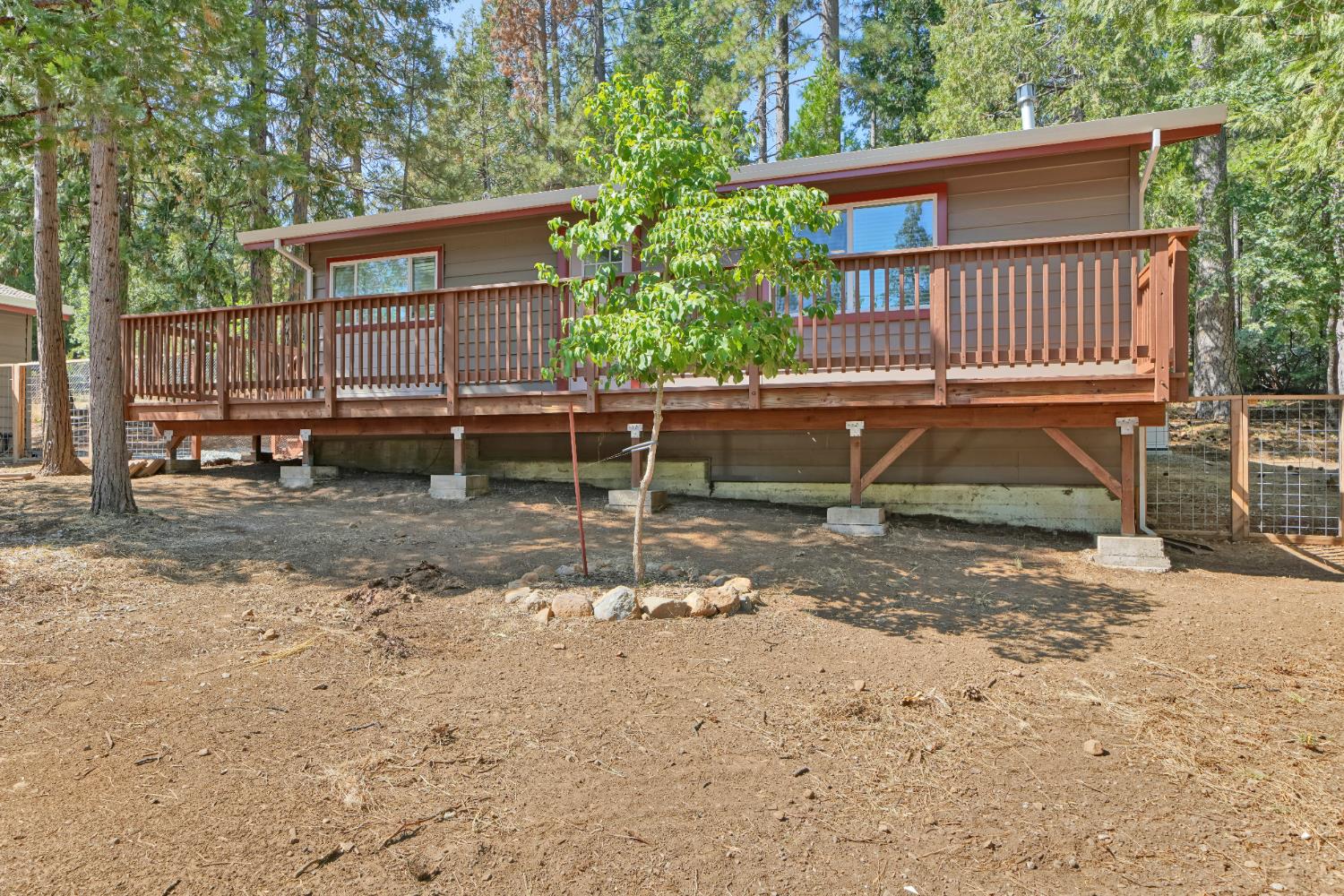 6231 Shad Way Pollock Pines, CA 95726 - Photo 37 of 38