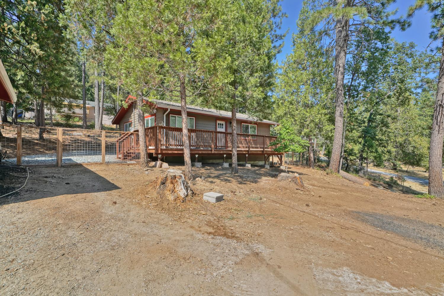 6231 Shad Way Pollock Pines, CA 95726 - Photo 38 of 38
