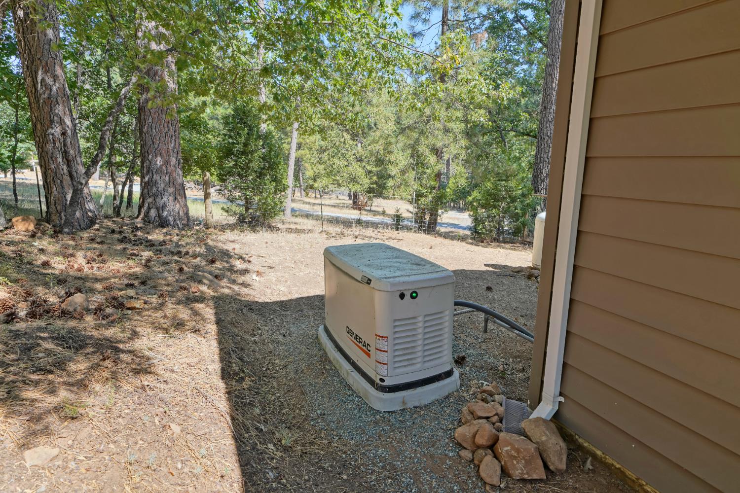 6231 Shad Way Pollock Pines, CA 95726 - Photo 5 of 38