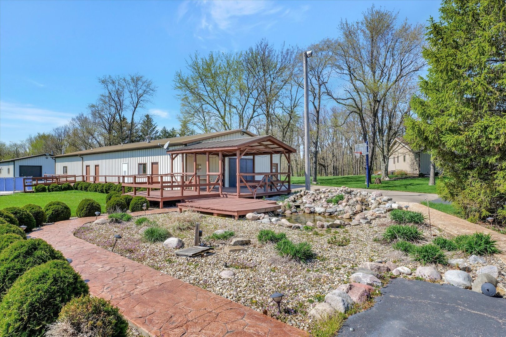 1175 A 2500th Road Homer, IL 61849 - Photo 2 of 6 Gallery Image 2