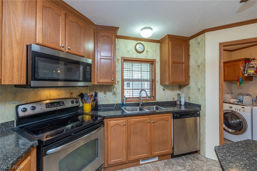 35157 Center Ridge Road, Unit 99 North Ridgeville, OH 44039 - Photo 13 of 30