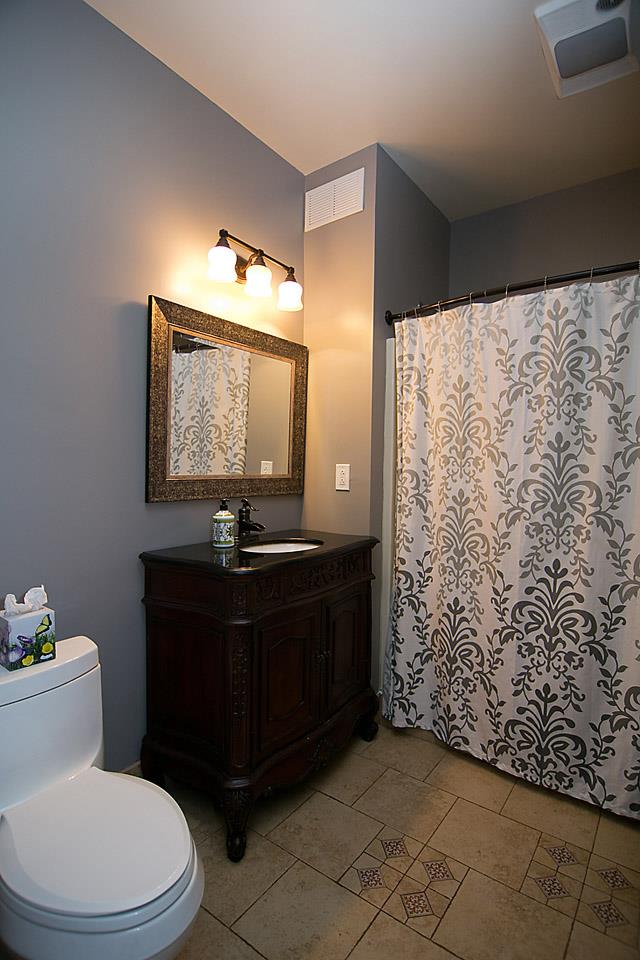 4871 Barfield Crescent Road Murfreesboro, TN 37128 - Photo 17 of 30 Gallery Image 17