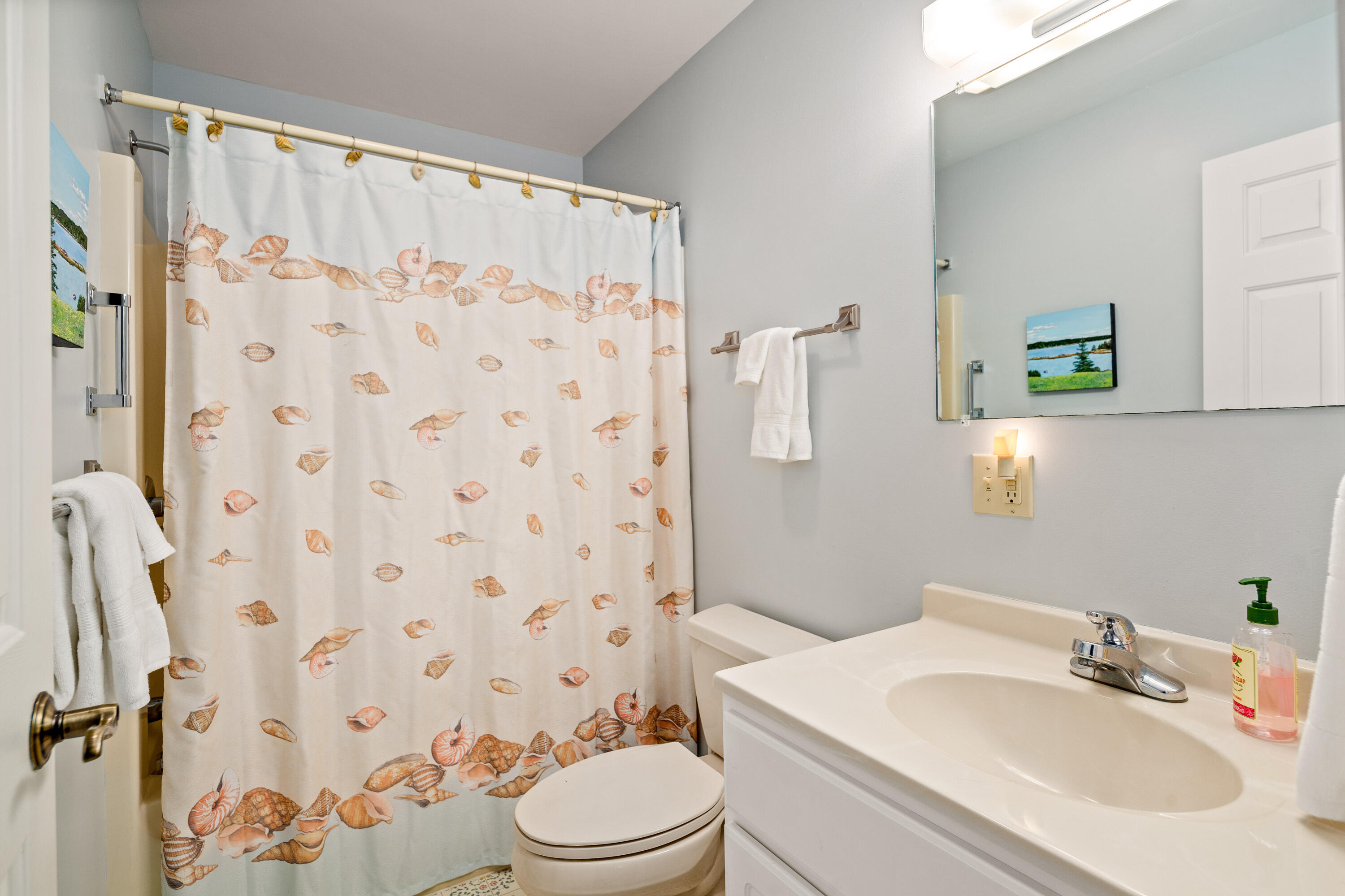 98 Harrington Cove Road Spruce Head, ME 04859 - Photo 33 of 49 98HaringtonCove_33_SS_mls
