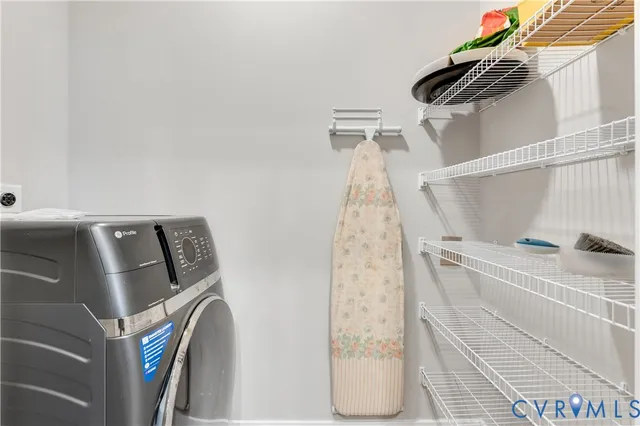 $255,000 | 10521 Stony Bluff Drive, Unit 102N, Ashland, VA 23005