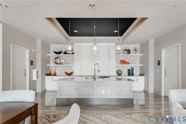 $255,000 | 10521 Stony Bluff Drive, Unit 102N, Ashland, VA 23005