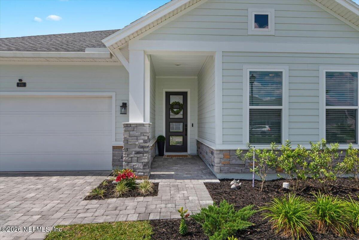 444 Navigators Road St. Johns, FL 32259 - Photo 1 of 38 06-FULL-005