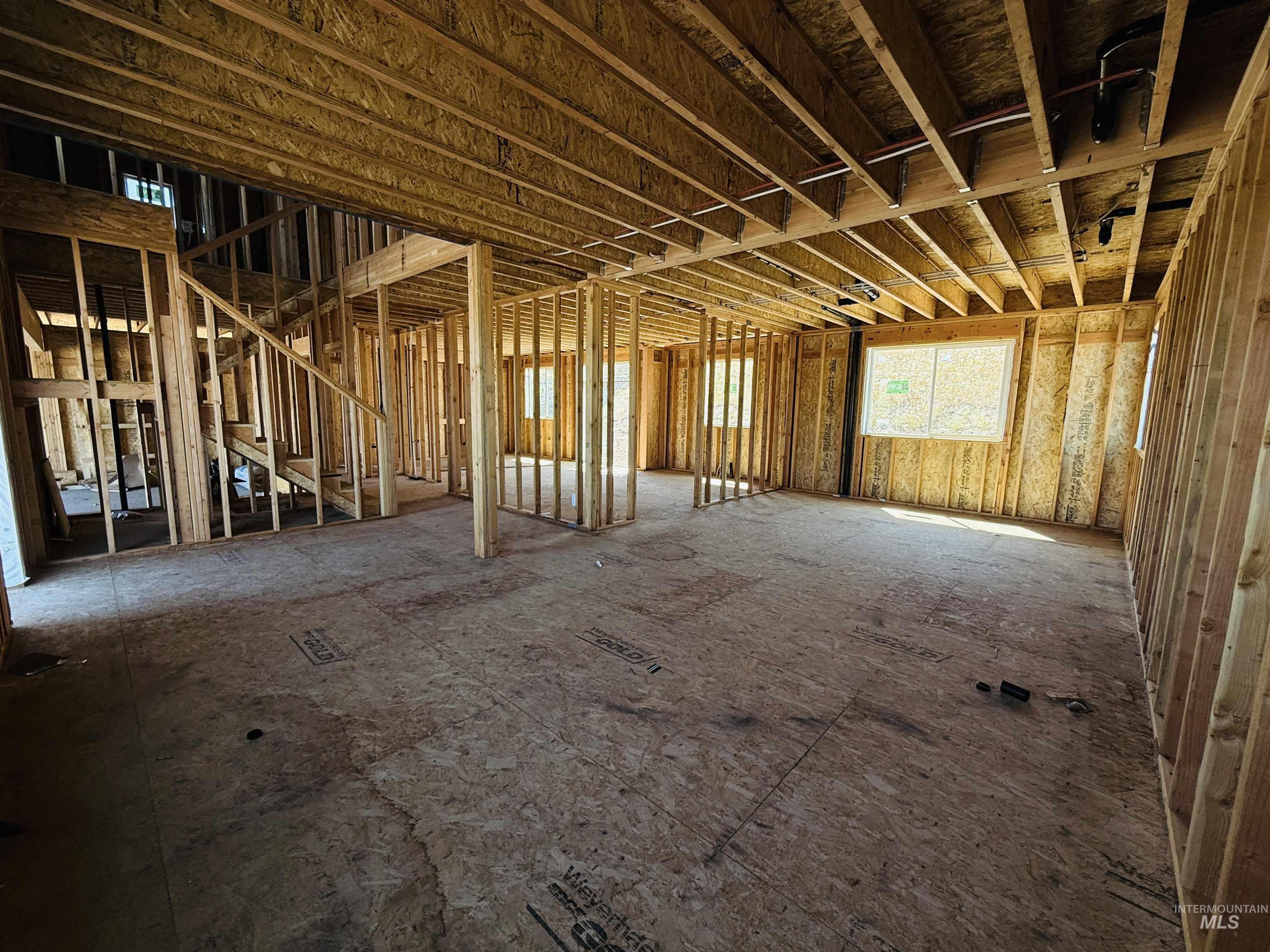 2457 East 3rd Street Moscow, ID 83843 - Photo 12 of 43