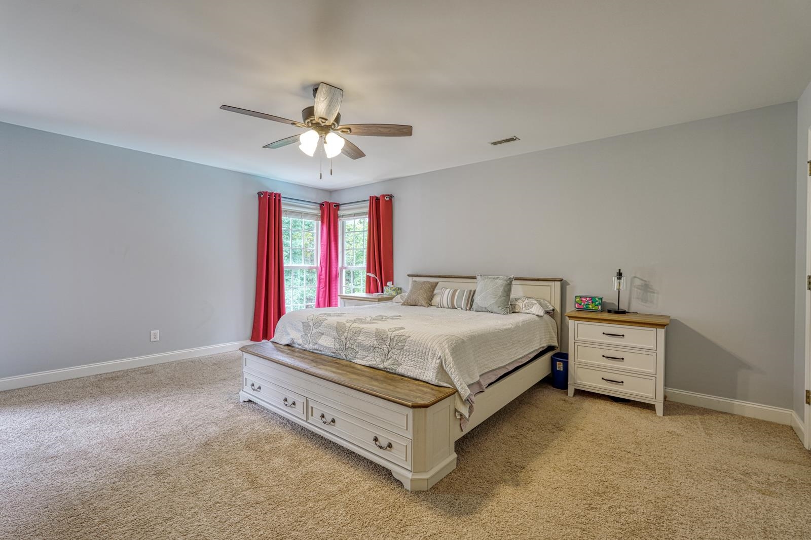 257 Valley High Drive Inman, SC 29349 - Photo 20 of 45